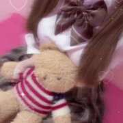 ヒメ日記 2025/07/13 07:22 投稿 さきな 萌えカワ