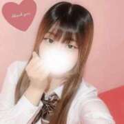 ヒメ日記 2025/07/13 11:38 投稿 さきな 萌えカワ