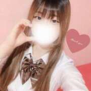 ヒメ日記 2025/07/13 11:42 投稿 さきな 萌えカワ