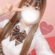 ヒメ日記 2025/07/13 12:52 投稿 さきな 萌えカワ