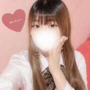 ヒメ日記 2025/07/13 16:48 投稿 さきな 萌えカワ