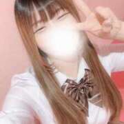 ヒメ日記 2025/07/13 18:30 投稿 さきな 萌えカワ