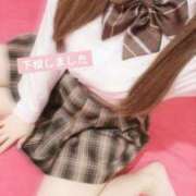 ヒメ日記 2025/07/13 22:01 投稿 さきな 萌えカワ