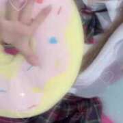 ヒメ日記 2025/07/14 07:32 投稿 さきな 萌えカワ