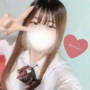 ヒメ日記 2025/07/14 09:42 投稿 さきな 萌えカワ