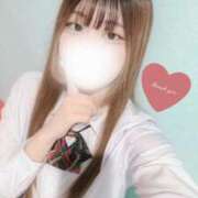 ヒメ日記 2025/07/14 12:14 投稿 さきな 萌えカワ