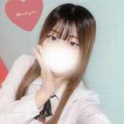 ヒメ日記 2025/07/14 13:52 投稿 さきな 萌えカワ