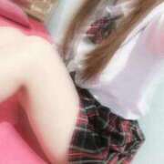 ヒメ日記 2025/07/14 17:06 投稿 さきな 萌えカワ