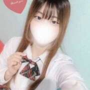 ヒメ日記 2025/07/14 18:40 投稿 さきな 萌えカワ