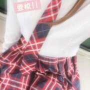 ヒメ日記 2025/07/16 17:01 投稿 さきな 萌えカワ