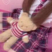 ヒメ日記 2025/07/16 17:54 投稿 さきな 萌えカワ