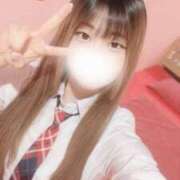 ヒメ日記 2025/07/16 21:13 投稿 さきな 萌えカワ