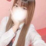 ヒメ日記 2025/07/16 23:32 投稿 さきな 萌えカワ