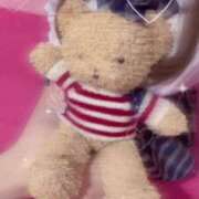 ヒメ日記 2025/07/17 07:52 投稿 さきな 萌えカワ