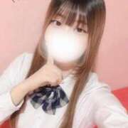 ヒメ日記 2025/07/17 09:36 投稿 さきな 萌えカワ