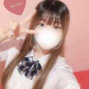 ヒメ日記 2025/07/17 11:03 投稿 さきな 萌えカワ