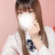 ヒメ日記 2025/07/17 14:52 投稿 さきな 萌えカワ