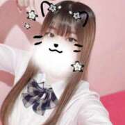 ヒメ日記 2025/07/17 20:52 投稿 さきな 萌えカワ