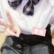 ヒメ日記 2025/07/19 14:02 投稿 さきな 萌えカワ