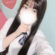 ヒメ日記 2025/07/19 18:49 投稿 さきな 萌えカワ