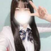 ヒメ日記 2025/07/19 18:52 投稿 さきな 萌えカワ