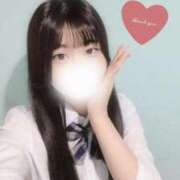 ヒメ日記 2025/07/19 18:57 投稿 さきな 萌えカワ