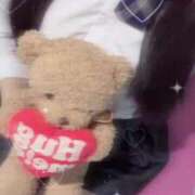 ヒメ日記 2025/07/19 19:02 投稿 さきな 萌えカワ