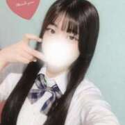 ヒメ日記 2025/07/19 22:32 投稿 さきな 萌えカワ