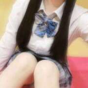 ヒメ日記 2025/07/20 07:02 投稿 さきな 萌えカワ