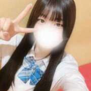 ヒメ日記 2025/07/20 10:42 投稿 さきな 萌えカワ