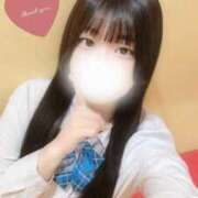 ヒメ日記 2025/07/20 14:22 投稿 さきな 萌えカワ