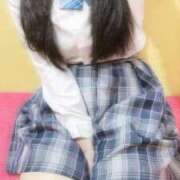 ヒメ日記 2025/07/20 15:25 投稿 さきな 萌えカワ