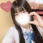 ヒメ日記 2025/07/20 21:48 投稿 さきな 萌えカワ