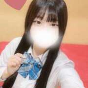 ヒメ日記 2025/07/20 23:22 投稿 さきな 萌えカワ