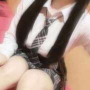 ヒメ日記 2025/07/21 06:52 投稿 さきな 萌えカワ