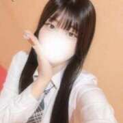 ヒメ日記 2025/07/21 08:47 投稿 さきな 萌えカワ