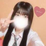 ヒメ日記 2025/07/21 10:04 投稿 さきな 萌えカワ