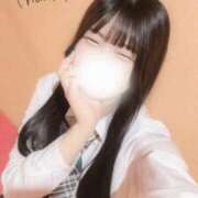 ヒメ日記 2025/07/21 14:02 投稿 さきな 萌えカワ