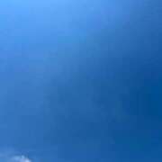 ヒメ日記 2025/07/28 12:22 投稿 さきな 萌えカワ