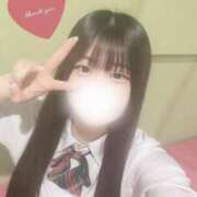 ヒメ日記 2025/07/28 15:27 投稿 さきな 萌えカワ