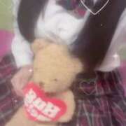 ヒメ日記 2025/07/28 15:35 投稿 さきな 萌えカワ