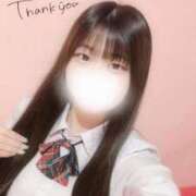 ヒメ日記 2025/07/28 19:52 投稿 さきな 萌えカワ