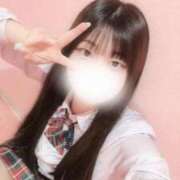 ヒメ日記 2025/07/28 23:12 投稿 さきな 萌えカワ