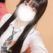 ヒメ日記 2025/07/30 23:54 投稿 さきな 萌えカワ