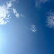 ヒメ日記 2025/07/31 12:04 投稿 さきな 萌えカワ