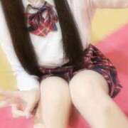 ヒメ日記 2025/07/31 13:59 投稿 さきな 萌えカワ