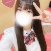 ヒメ日記 2025/07/31 15:04 投稿 さきな 萌えカワ