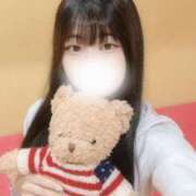 ヒメ日記 2025/07/31 19:27 投稿 さきな 萌えカワ