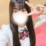 ヒメ日記 2025/07/31 21:02 投稿 さきな 萌えカワ