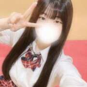 ヒメ日記 2025/07/31 22:32 投稿 さきな 萌えカワ